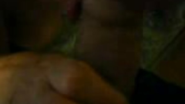 Slim Asian girl likes Erik Everhard